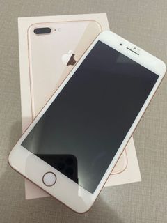 （分類：）位於 。 由 shop628 提交（商品編號 1047868216，圖片 1）。簡介： 。