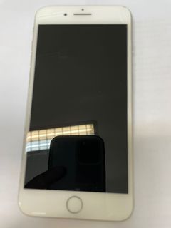 （分類：）位於 。 由 eric.kck 提交（商品編號 1047847190，圖片 1）。簡介： 。