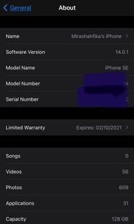 (Category: ) located in . Submitted by falliera (Listing ID 1047933351, Image 1). Description: .