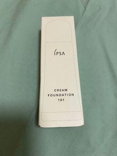 （分類：）位於 。 由 ashashashleychan 提交（商品編號 1047958095，圖片 1）。簡介： 。