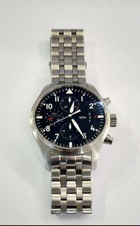 iwc 377704