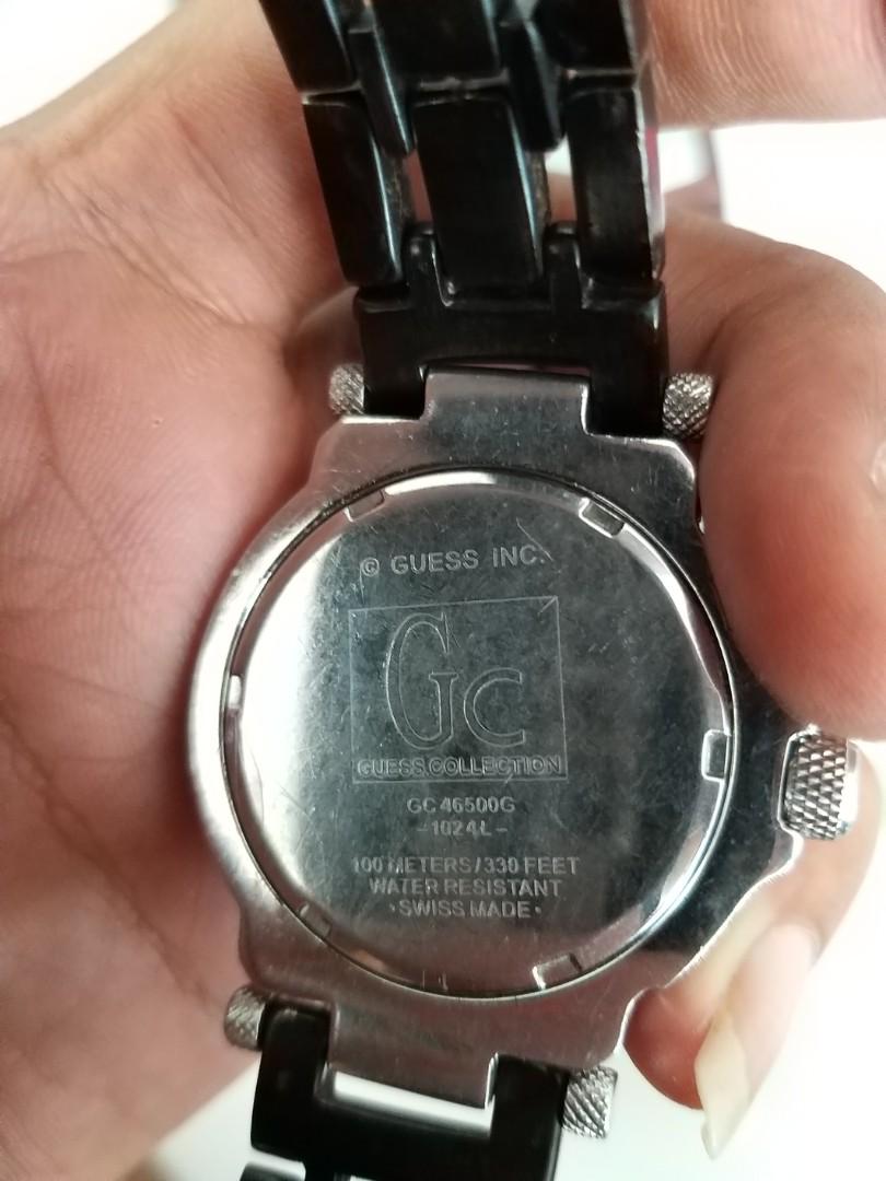 Gc46500g sale