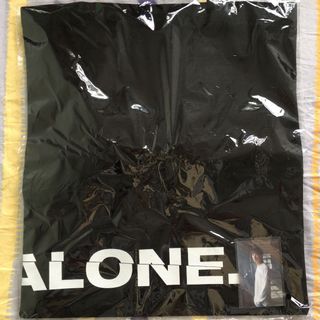 （分類：）位於 。 由 ljljm 提交（商品編號 1047878436，圖片 1）。簡介： 。