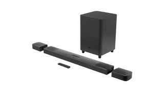 how to connect to sonos play 5 bluetooth