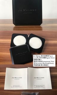 （分類：）位於 。 由 ueue0719 提交（商品編號 1047955912，圖片 1）。簡介： 。
