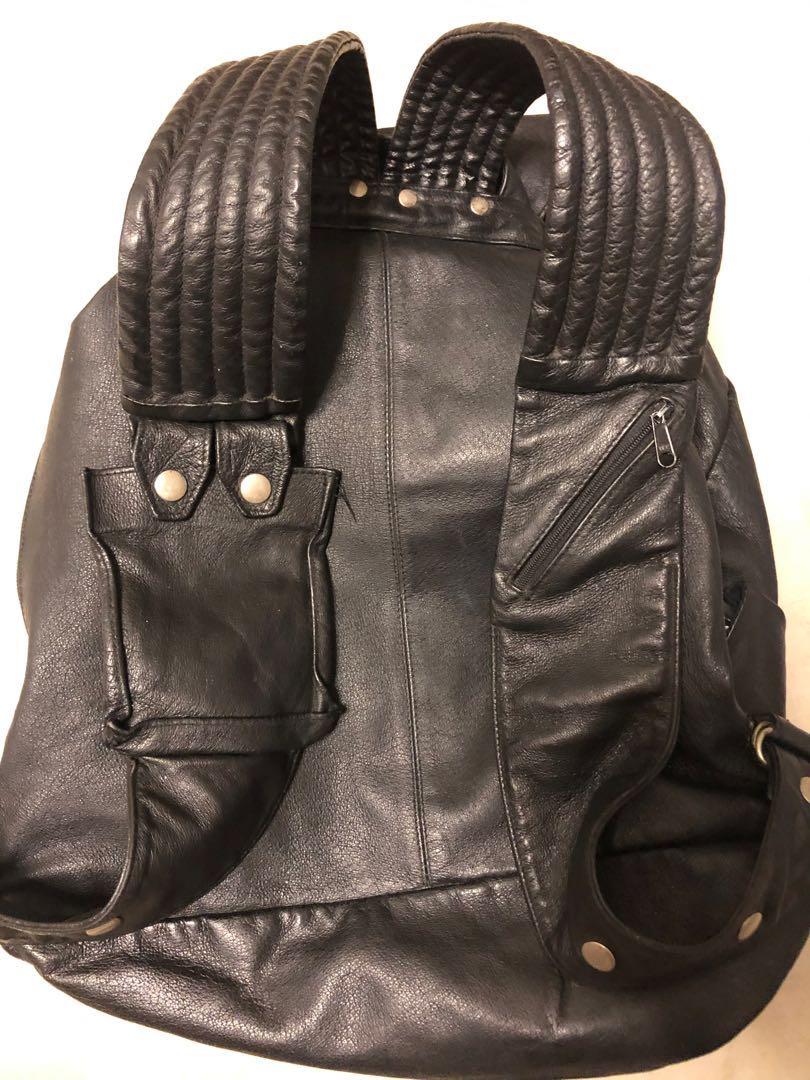 Jopej backpack hotsell