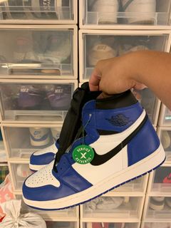 (Category: ) located in . Submitted by jumpman23 (Listing ID 1047914251, Image 1). Description: .