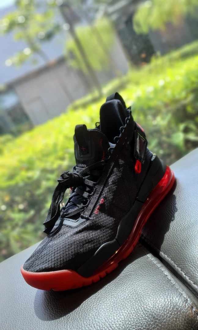 Proto max 720 top