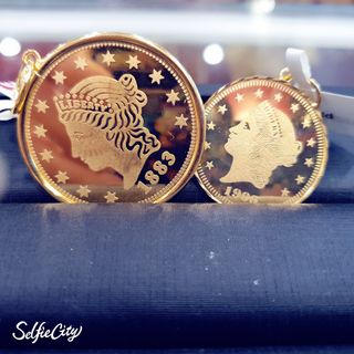 (Category: ) located in . Submitted by connectingmobilejewellery (Listing ID 1047840143, Image 1). Description: .