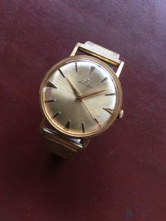 (Category: ) located in . Submitted by olxph_400275733 (Listing ID 1047885037, Image 1). Description: .