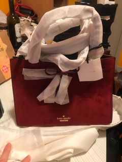 （分類：）位於 。 由 robbinn 提交（商品編號 1047952599，圖片 1）。簡介： 。