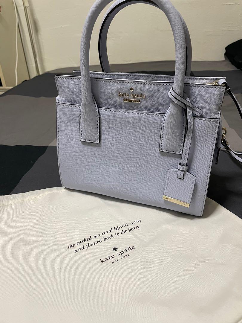 cameron street mini candace