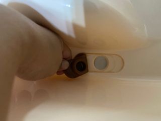 (Category: ) located in . Submitted by elizlin (Listing ID 1047964481, Image 1). Description: .