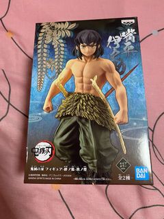 (Category: ) located in . Submitted by acemerchandise (Listing ID 1047984081, Image 1). Description: .