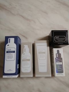 （分類：）位於 。 由 joannaip 提交（商品編號 1047905152，圖片 1）。簡介： 。