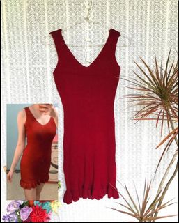 (Category: ) located in . Submitted by yginstuffsale (Listing ID 1047901365, Image 1). Description: .