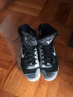 （分類：）位於 。 由 hsjnidcb 提交（商品編號 1047911747，圖片 1）。簡介： 。