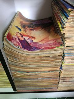 (Category: ) located in . Submitted by gobokburok (Listing ID 1048032311, Image 1). Description: .