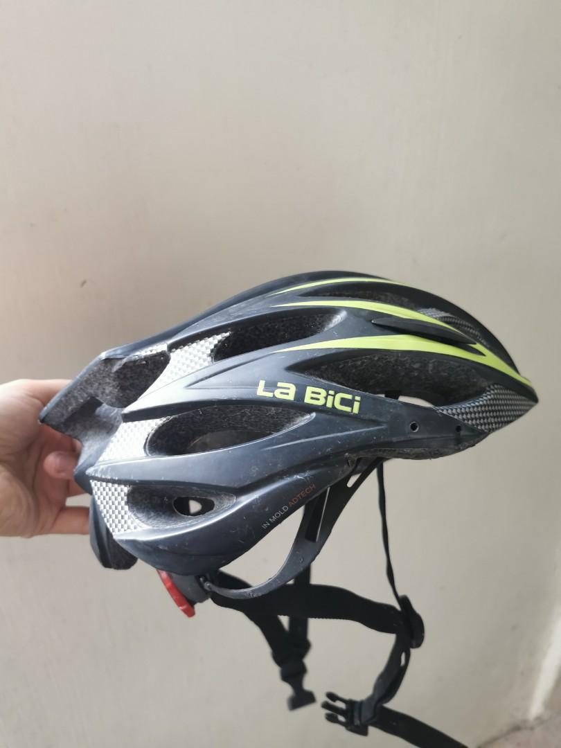 Labici helmet hotsell