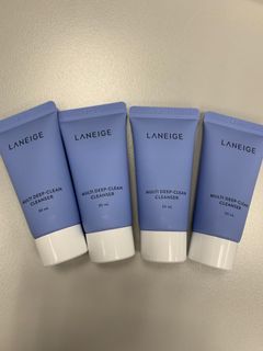 （分類：）位於 。 由 him880880 提交（商品編號 1047871949，圖片 1）。簡介： 。