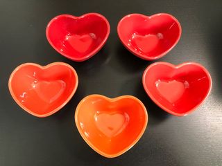 （分類：）位於 。 由 passthesalt 提交（商品編號 1047855444，圖片 1）。簡介： 。