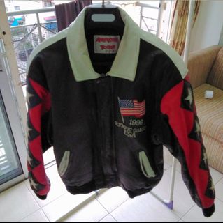 (Category: ) located in . Submitted by hamber_05 (Listing ID 1048021276, Image 1). Description: .