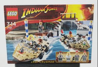 (Category: ) located in . Submitted by kcn4233 (Listing ID 1047961901, Image 1). Description: .