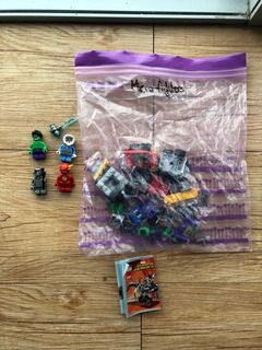 (Category: ) located in . Submitted by olijack (Listing ID 1047925413, Image 1). Description: .