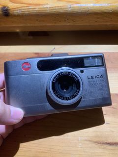 （分類：）位於 。 由 thk2009 提交（商品編號 1048021857，圖片 1）。簡介： 。