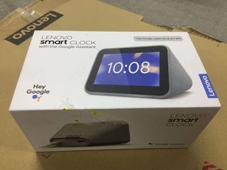 （分類：）位於 。 由 rixi_onlineshop 提交（商品編號 1047921742，圖片 1）。簡介： 。