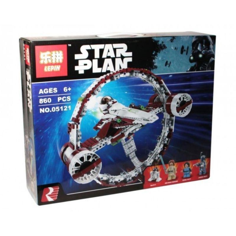 Lego on sale 75191 price