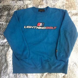 (Category: ) located in . Submitted by 11wear (Listing ID 1048026757, Image 1). Description: .