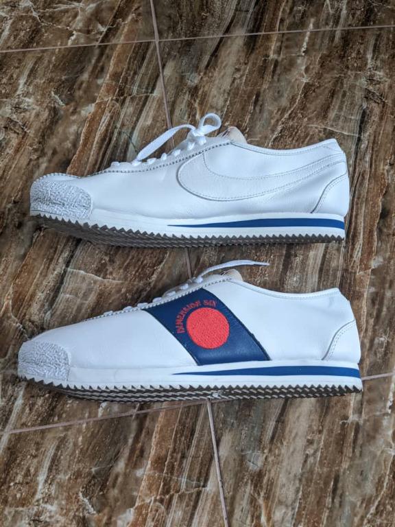 Nike cortez 72 sd hot sale