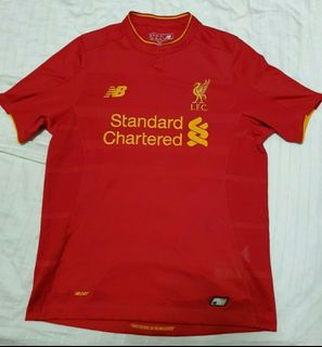 (Category: ) located in . Submitted by ynwa8888 (Listing ID 1047873334, Image 1). Description: .