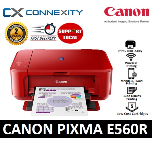 low cost duplex printer