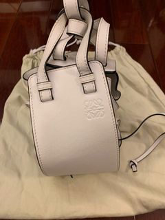（分類：）位於 。 由 wc0106 提交（商品編號 1048001986，圖片 1）。簡介： 。