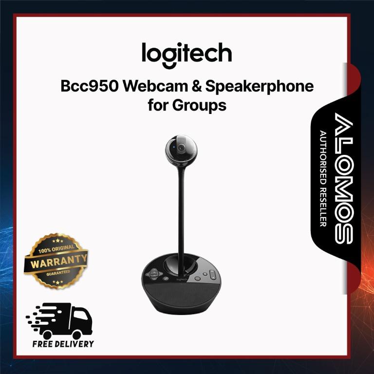 Tm Point Senawang Photos Facebook