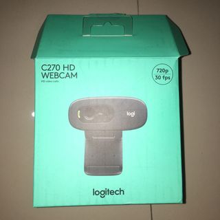 (Kategori: ) berada di . Dikirim oleh mochikariii (ID iklan 1047913110, Gambar 1). Deskripsi: .