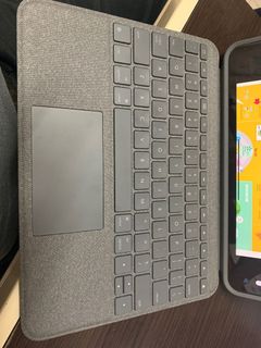 （分類：）位於 。 由 j8890 提交（商品編號 1047947952，圖片 1）。簡介： 。