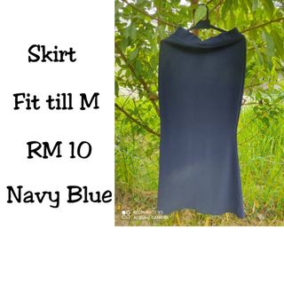 (Category: ) located in . Submitted by ainnasir_ (Listing ID 1047951645, Image 1). Description: .