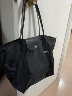 （分類：）位於 。 由 samchan310 提交（商品編號 1047923451，圖片 1）。簡介： 。