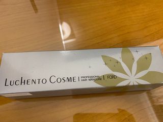（分類：）位於 。 由 mumsnothome 提交（商品編號 1047985104，圖片 1）。簡介： 。