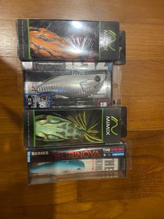 (Category: ) located in . Submitted by daredevil2103 (Listing ID 1047975350, Image 1). Description: .