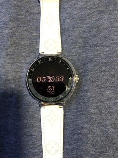 （分類：）位於 。 由 rickkklam1 提交（商品編號 1047927535，圖片 1）。簡介： 。