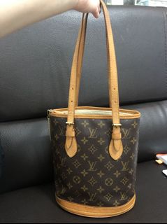 （分類：）位於 。 由 jjees 提交（商品編號 1047958614，圖片 1）。簡介： 。