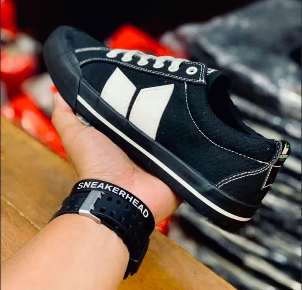 Macbeth black cement outlet