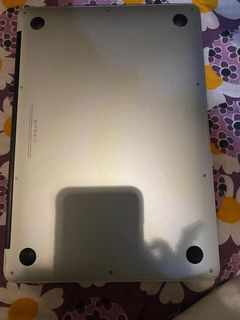 （分類：）位於 。 由 davemaclean 提交（商品編號 1047896331，圖片 1）。簡介： 。