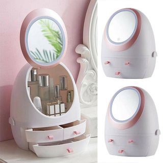 (Category: ) located in . Submitted by idorashop (Listing ID 1047851979, Image 1). Description: .