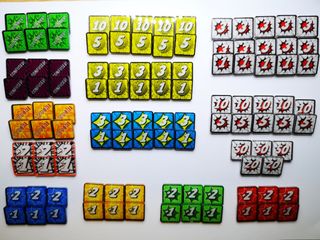 (Category: ) located in . Submitted by boardgamer_by_night (Listing ID 1047860254, Image 1). Description: .