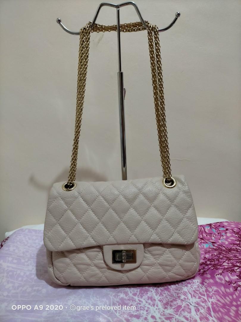 mary kay sling bolsa